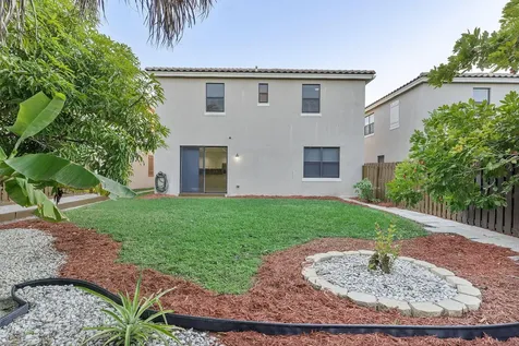 3841 E Aspen Leaf Drive Boynton Beach FL 33436