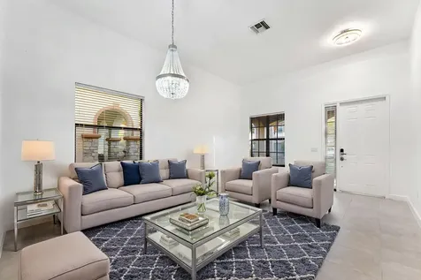 3841 E Aspen Leaf Drive Boynton Beach FL 33436