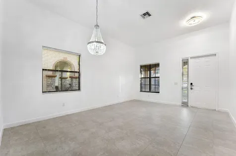 3841 E Aspen Leaf Drive Boynton Beach FL 33436