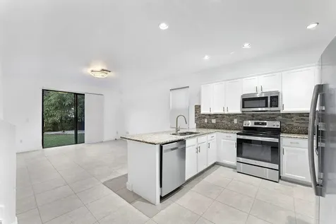 3841 E Aspen Leaf Drive Boynton Beach FL 33436