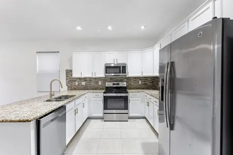 3841 E Aspen Leaf Drive Boynton Beach FL 33436