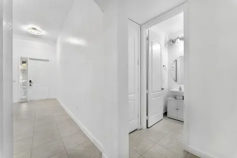 3841 E Aspen Leaf Drive Boynton Beach FL 33436
