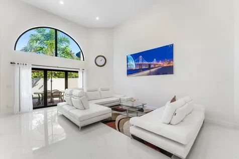 23419 Mirabella Circle Boca Raton FL 33433