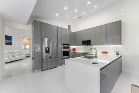 23419 Mirabella Circle Boca Raton FL 33433