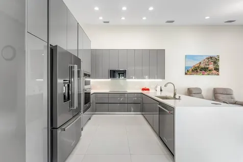 23419 Mirabella Circle Boca Raton FL 33433