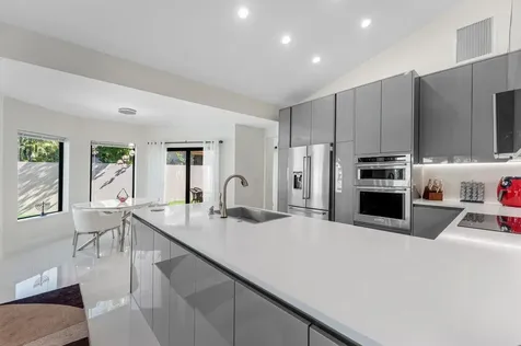 23419 Mirabella Circle Boca Raton FL 33433