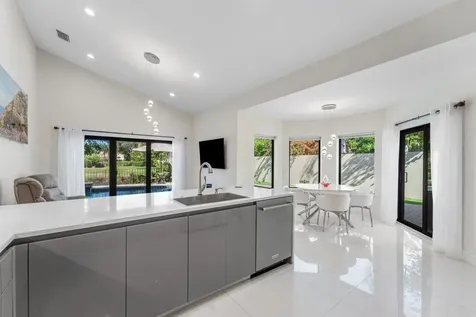 23419 Mirabella Circle Boca Raton FL 33433