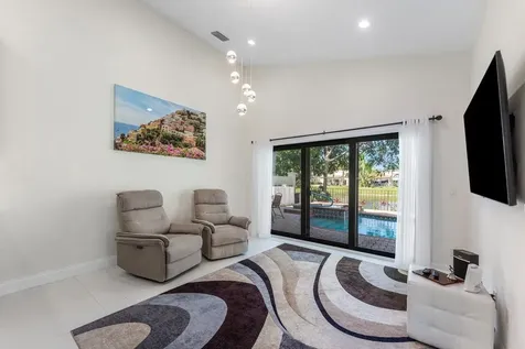 23419 Mirabella Circle Boca Raton FL 33433