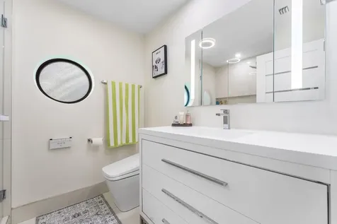 23419 Mirabella Circle Boca Raton FL 33433