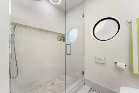 23419 Mirabella Circle Boca Raton FL 33433