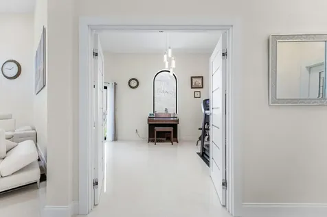 23419 Mirabella Circle Boca Raton FL 33433