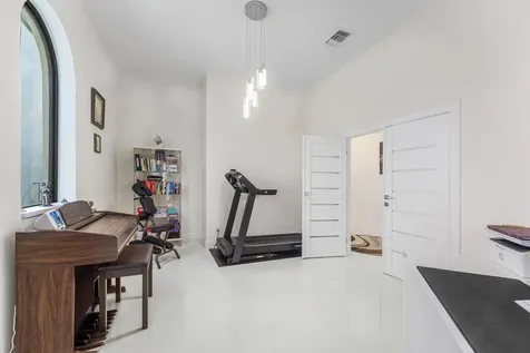 23419 Mirabella Circle Boca Raton FL 33433