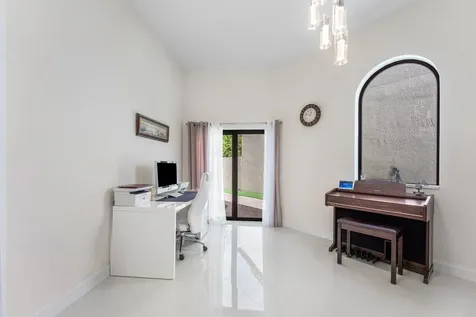 23419 Mirabella Circle Boca Raton FL 33433