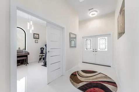 23419 Mirabella Circle Boca Raton FL 33433