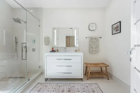 23419 Mirabella Circle Boca Raton FL 33433