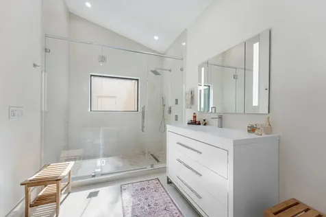 23419 Mirabella Circle Boca Raton FL 33433