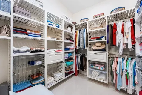 23419 Mirabella Circle Boca Raton FL 33433