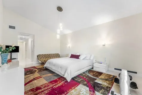 23419 Mirabella Circle Boca Raton FL 33433