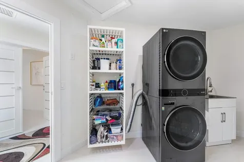 23419 Mirabella Circle Boca Raton FL 33433