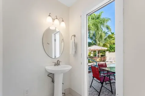 23419 Mirabella Circle Boca Raton FL 33433