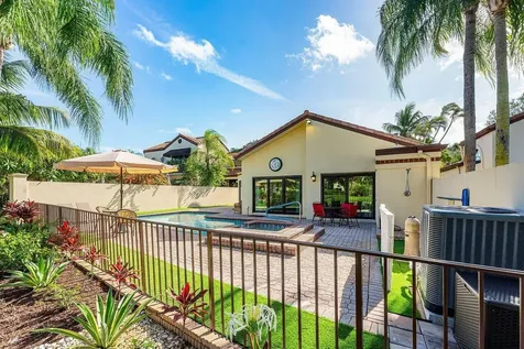 23419 Mirabella Circle Boca Raton FL 33433