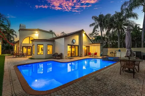 23419 Mirabella Circle Boca Raton FL 33433