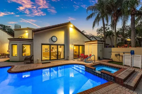 23419 Mirabella Circle Boca Raton FL 33433