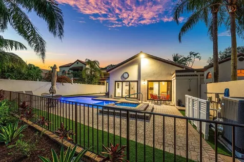 23419 Mirabella Circle Boca Raton FL 33433