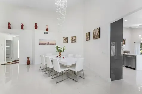 23419 Mirabella Circle Boca Raton FL 33433