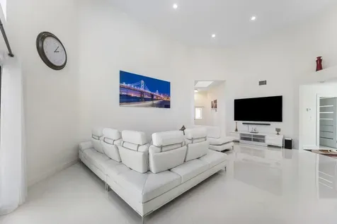 23419 Mirabella Circle Boca Raton FL 33433