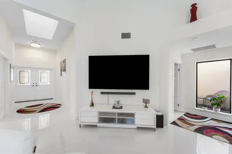 23419 Mirabella Circle Boca Raton FL 33433