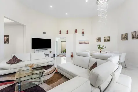 23419 Mirabella Circle Boca Raton FL 33433