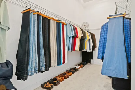 801 S Olive Avenue West Palm Beach FL 33401