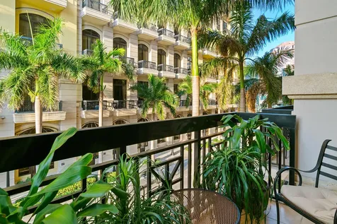 801 S Olive Avenue West Palm Beach FL 33401