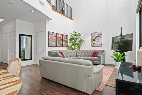801 S Olive Avenue West Palm Beach FL 33401