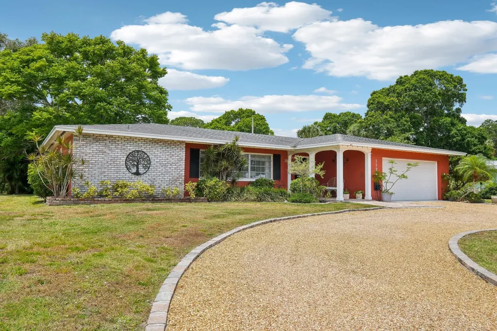 1125 36th Avenue Vero Beach FL 32960