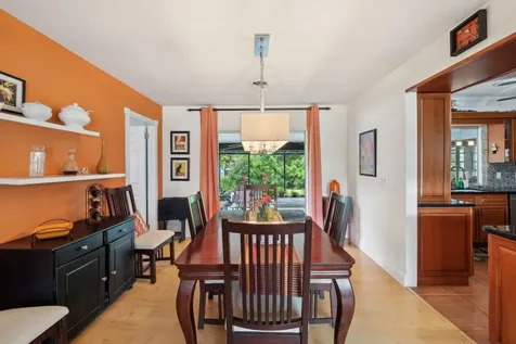 1125 36th Avenue Vero Beach FL 32960