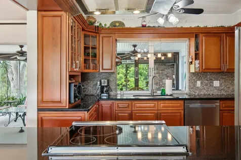 1125 36th Avenue Vero Beach FL 32960
