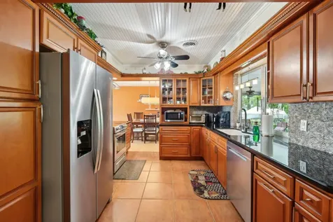 1125 36th Avenue Vero Beach FL 32960