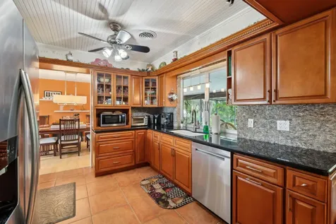 1125 36th Avenue Vero Beach FL 32960