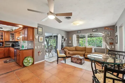 1125 36th Avenue Vero Beach FL 32960