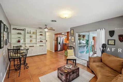 1125 36th Avenue Vero Beach FL 32960