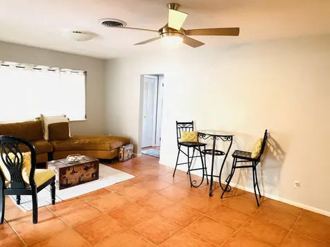 1125 36th Avenue Vero Beach FL 32960
