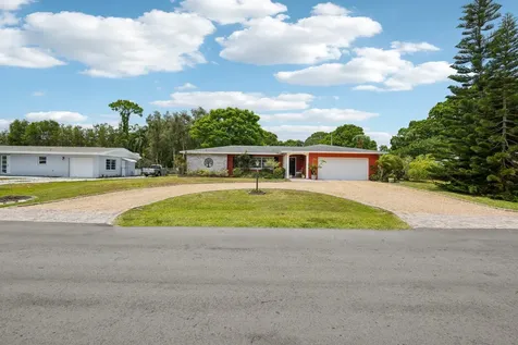 1125 36th Avenue Vero Beach FL 32960