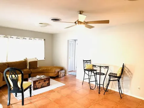 1125 36th Avenue Vero Beach FL 32960