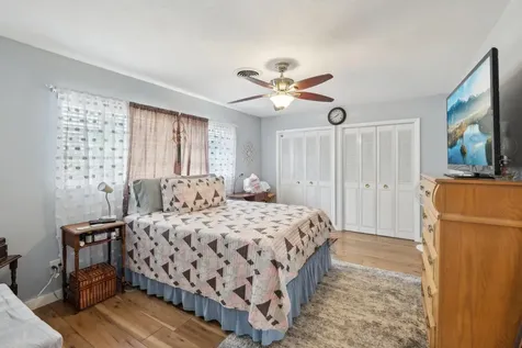 1125 36th Avenue Vero Beach FL 32960