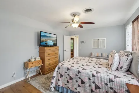 1125 36th Avenue Vero Beach FL 32960