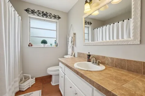 1125 36th Avenue Vero Beach FL 32960