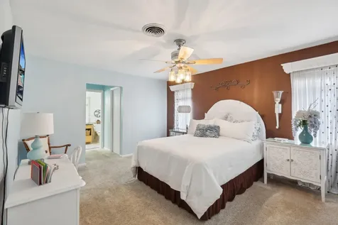 1125 36th Avenue Vero Beach FL 32960