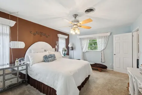 1125 36th Avenue Vero Beach FL 32960
